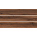 Керамогранит Sant Agostino Barkwood Cherry 30x180