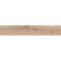 Керамогранит Sant Agostino Barkwood Honey 20x120