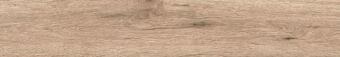 Керамогранит Sant Agostino Barkwood Honey 20x120