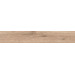 Керамогранит Sant Agostino Barkwood Honey 20x120