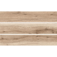 Керамогранит Sant Agostino Barkwood Honey 30x120