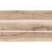 Керамогранит Sant Agostino Barkwood Honey 30x120