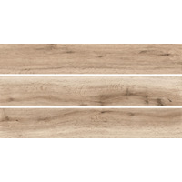 Керамогранит Sant Agostino Barkwood Honey 30x180