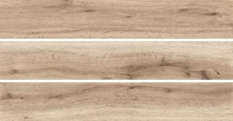 Керамогранит Sant Agostino Barkwood Honey 30x180