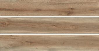 Керамогранит Sant Agostino Barkwood Nat 20x120