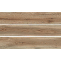 Керамогранит Sant Agostino Barkwood Nat 30x120
