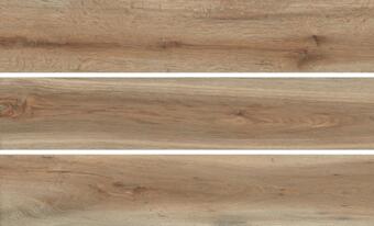 Керамогранит Sant Agostino Barkwood Nat 30x120