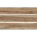 Керамогранит Sant Agostino Barkwood Nat 30x120