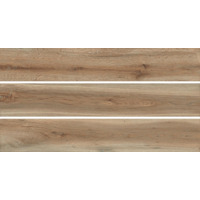 Керамогранит Sant Agostino Barkwood Nat 30x180