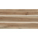 Керамогранит Sant Agostino Barkwood Nat 30x180