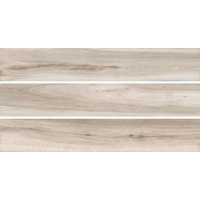 Керамогранит Sant Agostino Barkwood White 20x120