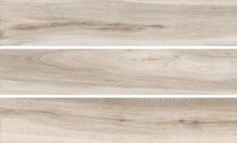 Керамогранит Sant Agostino Barkwood White 30x120