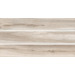 Керамогранит Sant Agostino Barkwood White 30x180