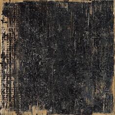 Керамогранит Sant Agostino Blendart Dark 60x60
