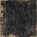 Керамогранит Sant Agostino Blendart Dark 60x60