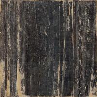 Керамогранит Sant Agostino Blendart Dark 90x90