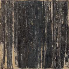 Керамогранит Sant Agostino Blendart Dark 90x90