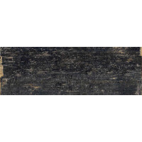 Керамогранит Sant Agostino Blendart Dark As 20 mm 40x120