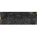 Керамогранит Sant Agostino Blendart Dark As 20 mm 40x120