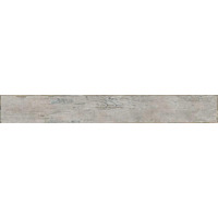 Керамогранит Sant Agostino Blendart Grey 15x120