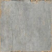 Керамогранит Sant Agostino Blendart Grey 90x90