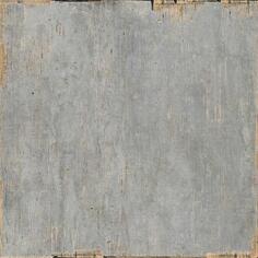 Керамогранит Sant Agostino Blendart Grey 90x90