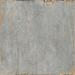 Керамогранит Sant Agostino Blendart Grey 90x90