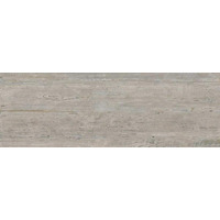 Керамогранит Sant Agostino Blendart Grey As 20 mm 40x120