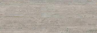 Керамогранит Sant Agostino Blendart Grey As 20 mm 40x120