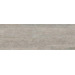 Керамогранит Sant Agostino Blendart Grey As 20 mm 40x120