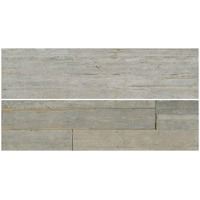 Керамогранит Sant Agostino Blendart Grey Craft 30x120