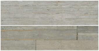 Керамогранит Sant Agostino Blendart Grey Craft 30x120
