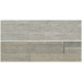 Керамогранит Sant Agostino Blendart Grey Craft 30x120