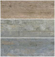 Керамогранит Sant Agostino Blendart Mix As 20 mm 40x120