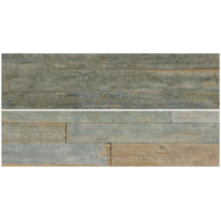 Керамогранит Sant Agostino Blendart Mix Craft 30x120