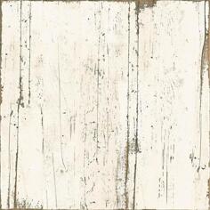 Керамогранит Sant Agostino Blendart Natural 60x60
