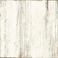 Керамогранит Sant Agostino Blendart Natural 90x90