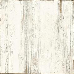 Керамогранит Sant Agostino Blendart Natural 90x90