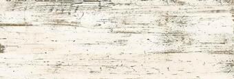 Керамогранит Sant Agostino Blendart Natural As 20 mm 40x120