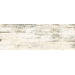 Керамогранит Sant Agostino Blendart Natural As 20 mm 40x120