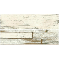 Керамогранит Sant Agostino Blendart Natural Craft 30x120