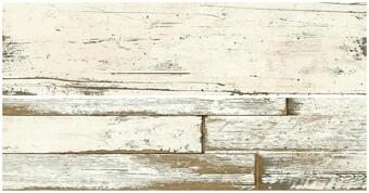Керамогранит Sant Agostino Blendart Natural Craft 30x120