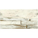 Керамогранит Sant Agostino Blendart Natural Craft 30x120
