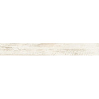 Керамогранит Sant Agostino Blendart White 15x120