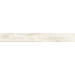 Керамогранит Sant Agostino Blendart White 15x120
