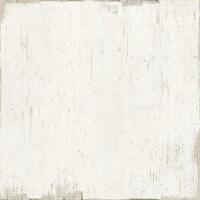 Керамогранит Sant Agostino Blendart White 60x60