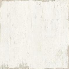 Керамогранит Sant Agostino Blendart White 60x60