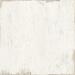 Керамогранит Sant Agostino Blendart White 90x90