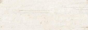 Керамогранит Sant Agostino Blendart White As 20 mm 40x120