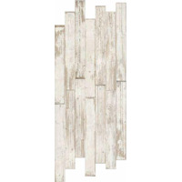 Керамогранит Sant Agostino Blendart White Craft 30x120